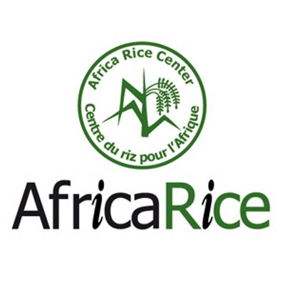 AfricaRice 2016 Science Week and GRiSP-Africa Forum