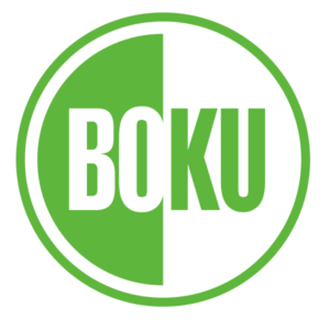boku_logo2