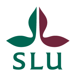 slu_logo