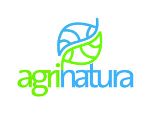 Agrinatura_Logo_Color_JPG-01