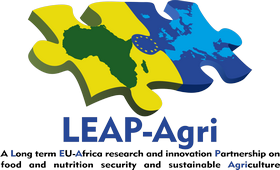 leap-agri-logo280x170
