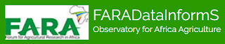 www.faradatainforms.org
