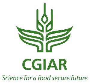 CGIAR launches COVID-19 response-media-3