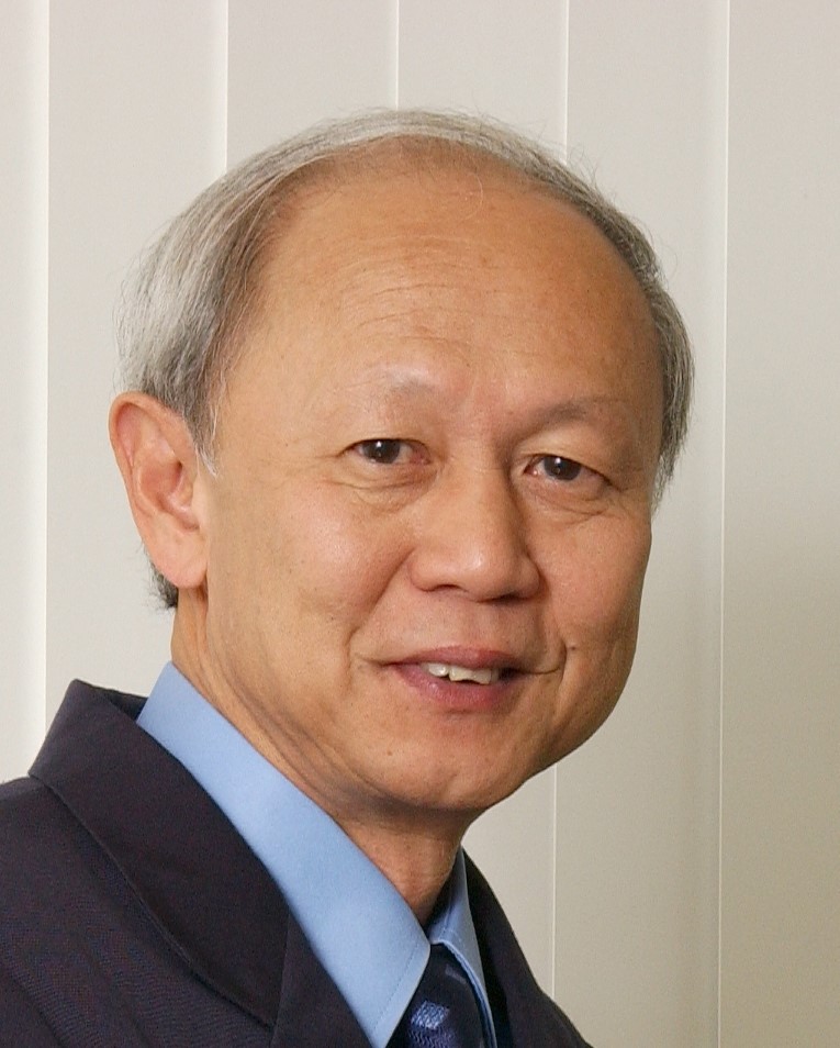 Prof. Teng