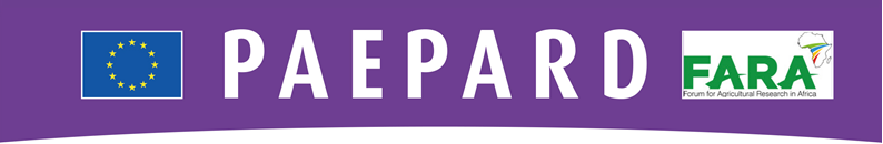 NEW-PAEPARD-logo