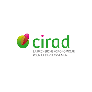 cirad-1