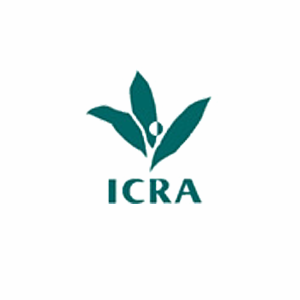icra-1