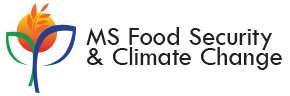 msfscc-logo