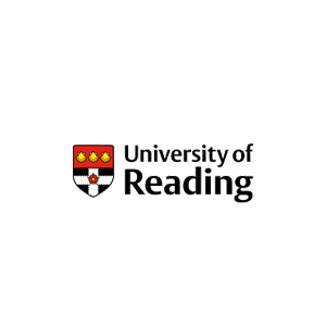 reading-university-1