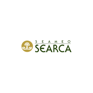 searca