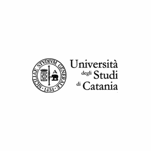 universita-catania-1