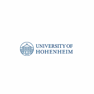 university-o-hoffenheim-1
