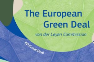 greendeal-eu-commission
