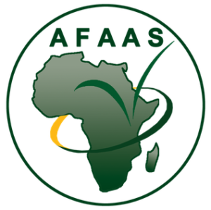 AFAAS_logo_new