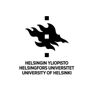 university-helsinki