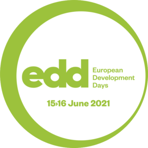 European Development Days 2021_ Sustainable Future_2021-04-27_8563