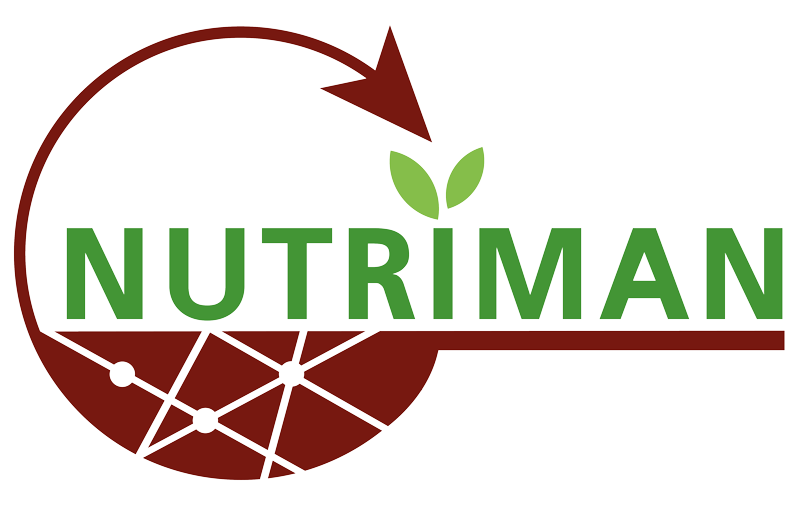 nutriman_logo