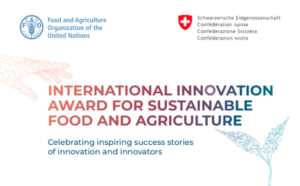 International-Innovation-Award-for-Sustainable-Food-and-Agriculture-1
