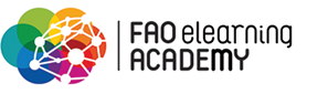 FAO e-learning academy