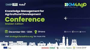 FARA conference