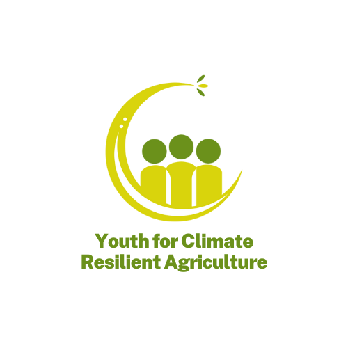 1642408983666-Youth for Climate-Resilient Agriculture