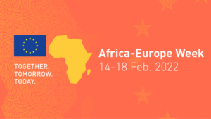 RSWeekAfrica-EU_Twitter_social media banner-1500x500px_0