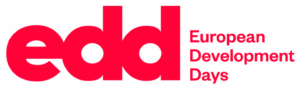 header-logo-edd-2019-1-1024x296