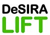 DeSIRA-logo-piccolo