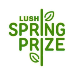 Lush_Spring_Prize_500-1