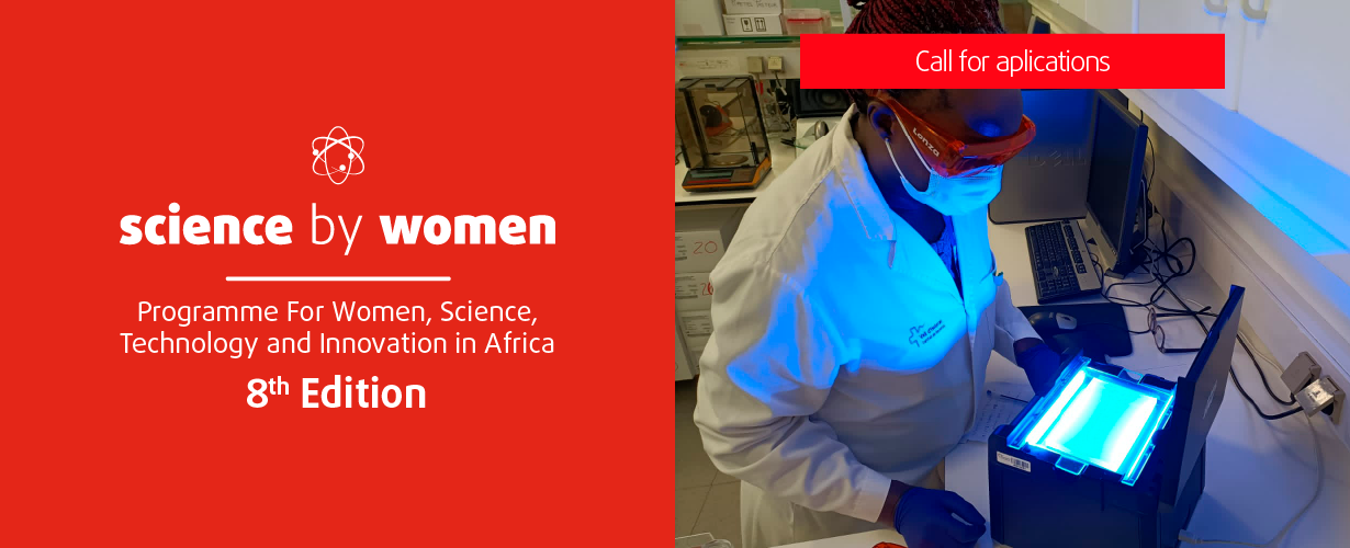 ScienceByWomen8_Fellows-1