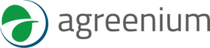 logo Agreenium