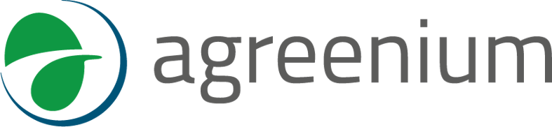 logo Agreenium